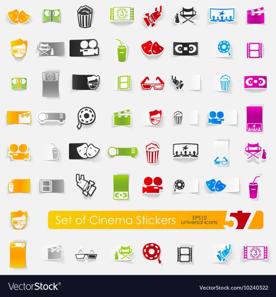 Картинки значки