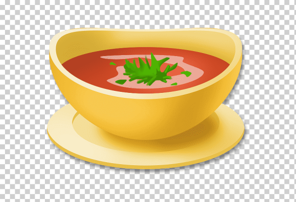 Ингредиенты рисунок