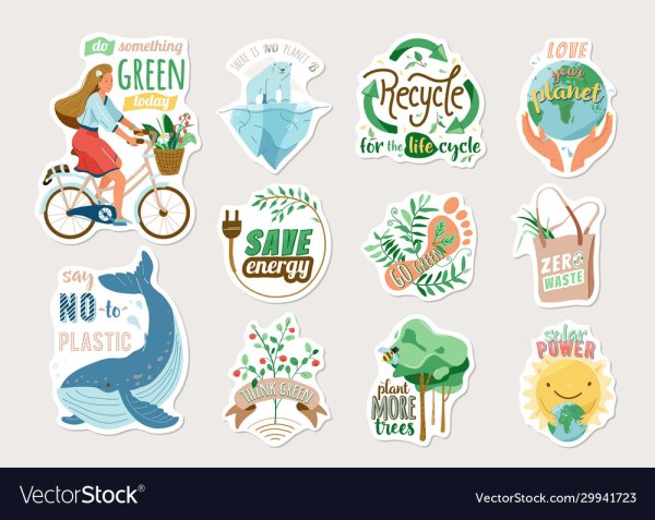 Плашка для надписи белая