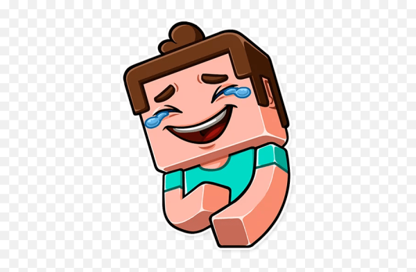 Майнкрафт для плоттера