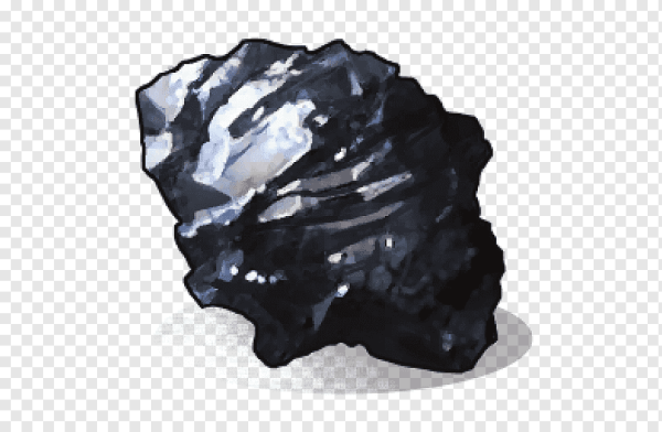 МВК камень раст