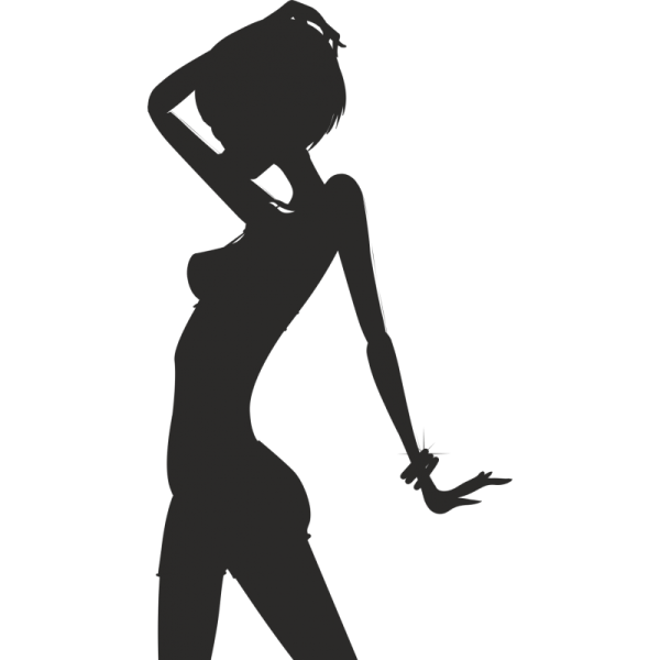 Стикеры для беременных женщин