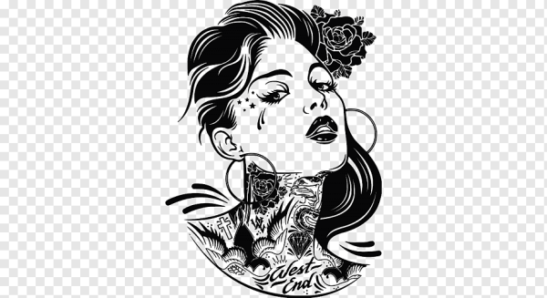 Стикеры воздушный поцелуй для женщины