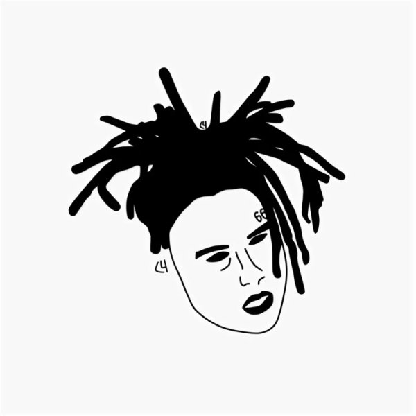 Моргенштерн череп