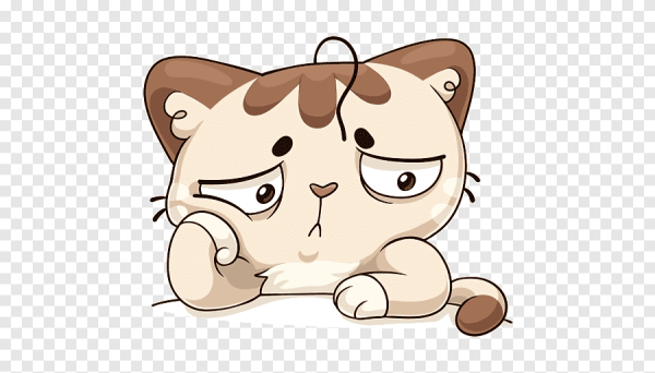 Фото грусть Стикеры