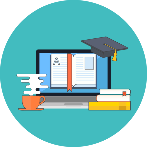 Обучение Flat