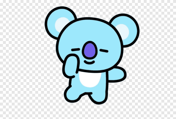 Стикеры для печати bt2