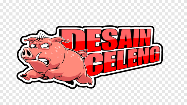 Ошалевший кабан Стикеры