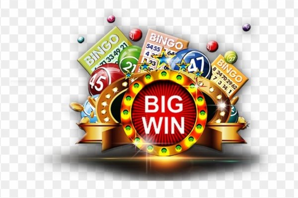 Бильярд эмблема