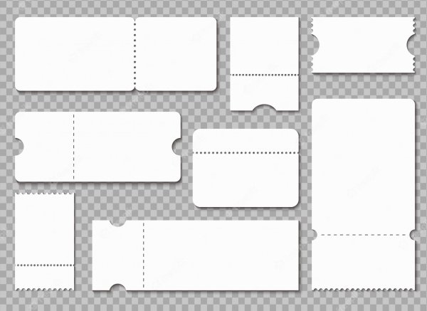 Карточки с заданиями на день рождения
