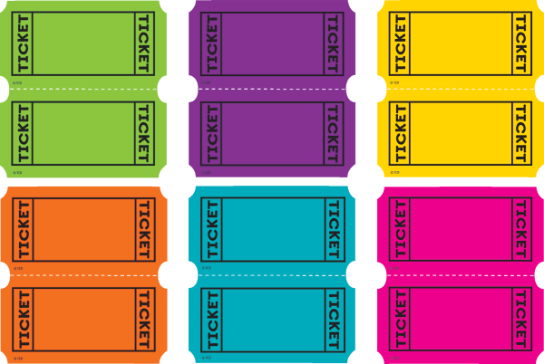 Новогодние элементы