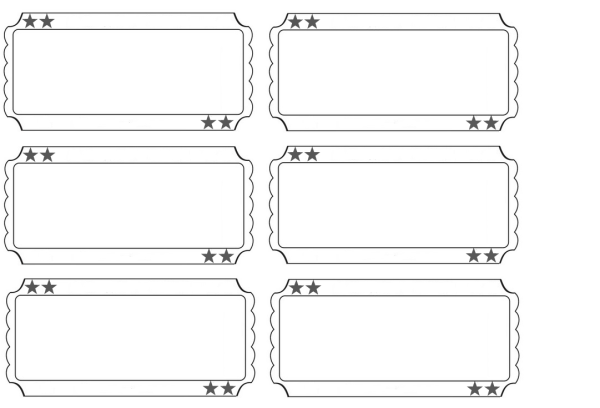 Раскраска деньги для детей