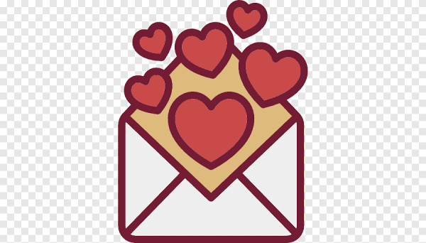 Мультяшные парочки