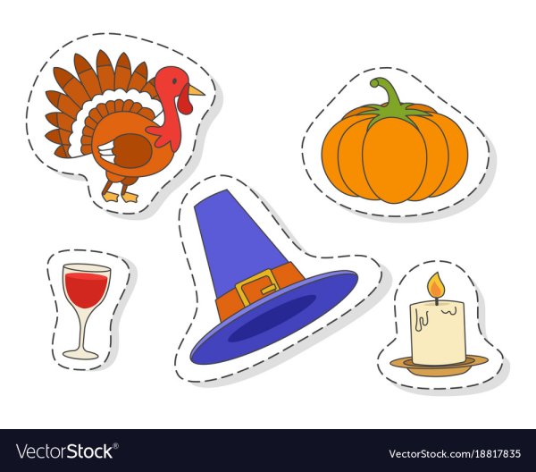 Erntedankfest открытки детские