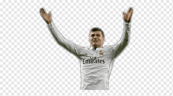 Футбольный клуб