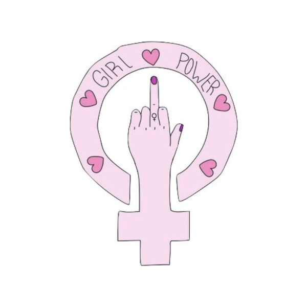 Права женщин