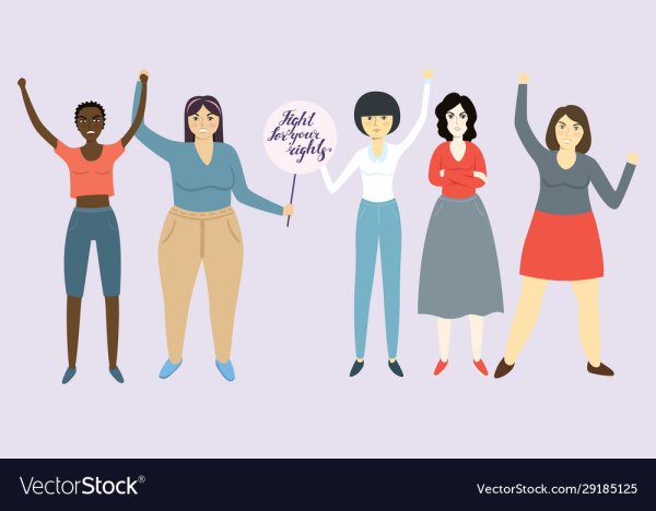 Психоаналитический феминизм