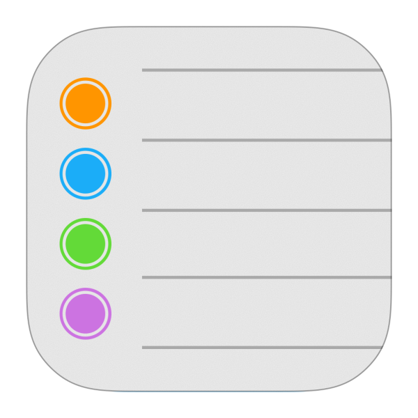 Мокап телефона PNG без фона