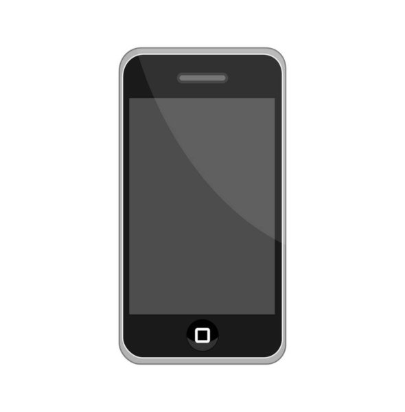 Пустое сообщение