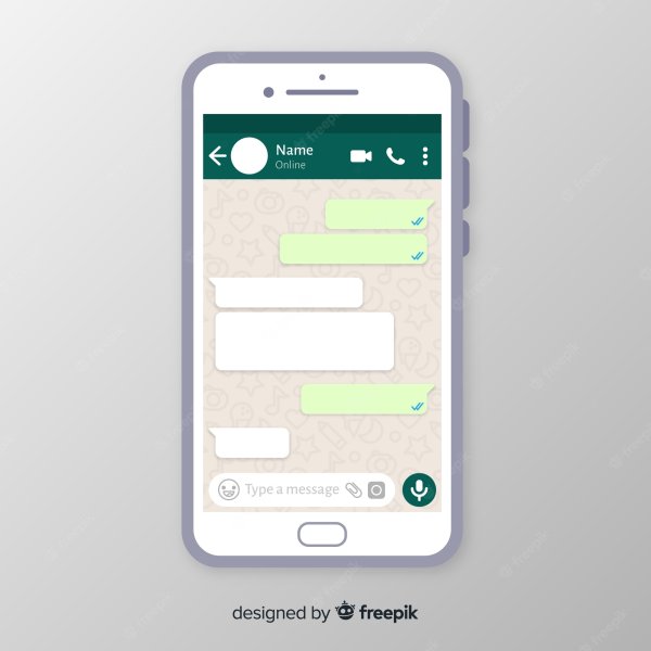 Iphone 11 Pro vector