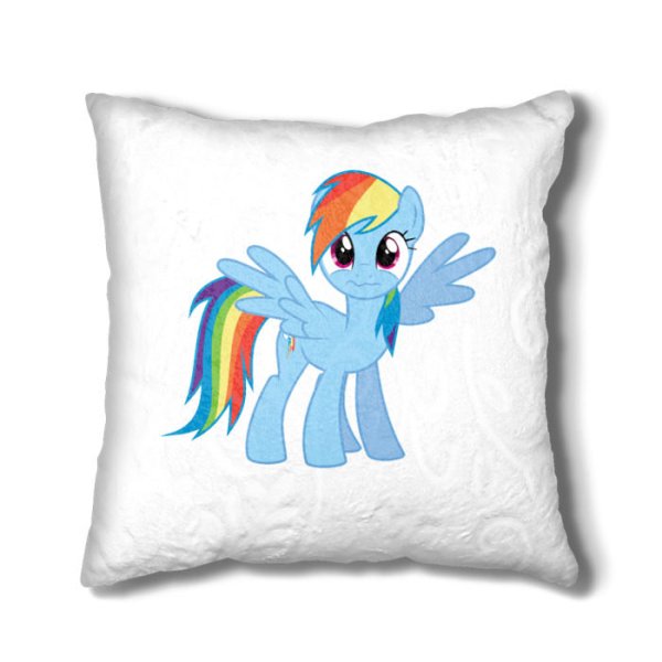 Стикеры Ульяны Рейнбоу