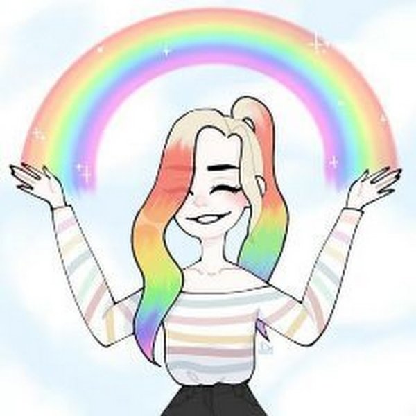 У̊л̊ь̊я̊н̊а̊ р̊е̊й̊б̊о̊л̊