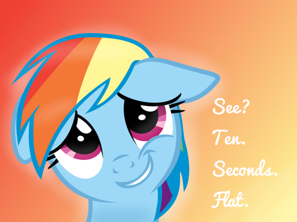 Стикеры Ульяны Рейнбоу