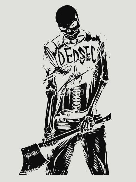 Заставки на телефон для мужчин