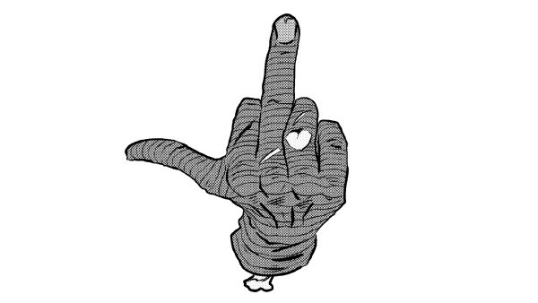 Вотч догс 2 фак