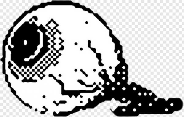 Watch Dogs 2 Стикеры PNG