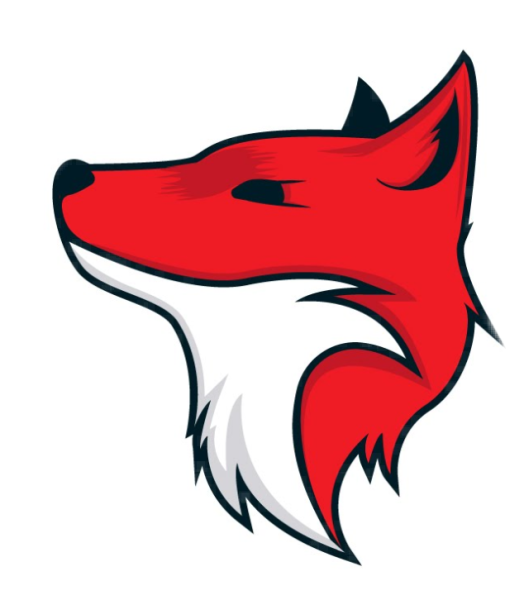 Красная лиса ава