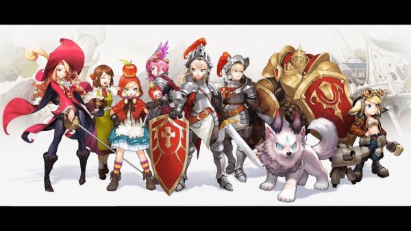 Стражи Галактики Грут Стикеры