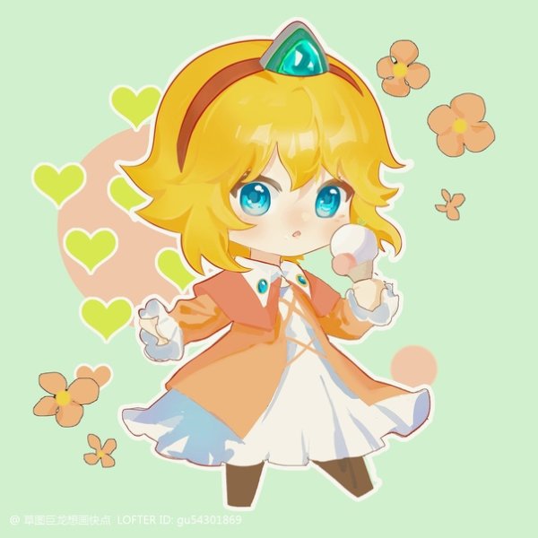 Guardian Tales трактир