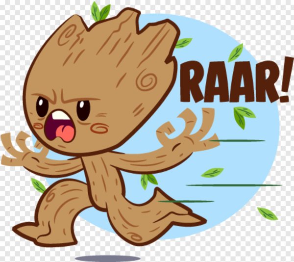 Гарам Guardian Tales