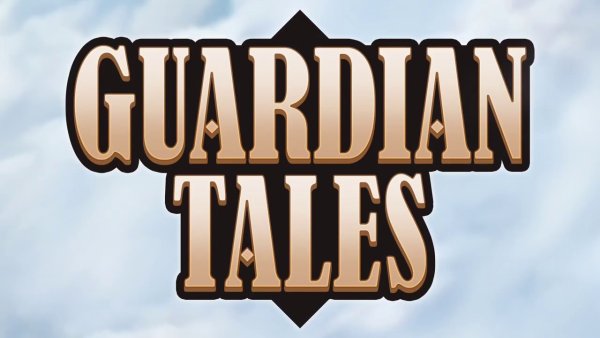 Стикеры Стражи Галактики