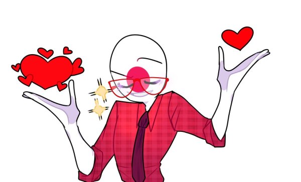 Рисунки из тик тока