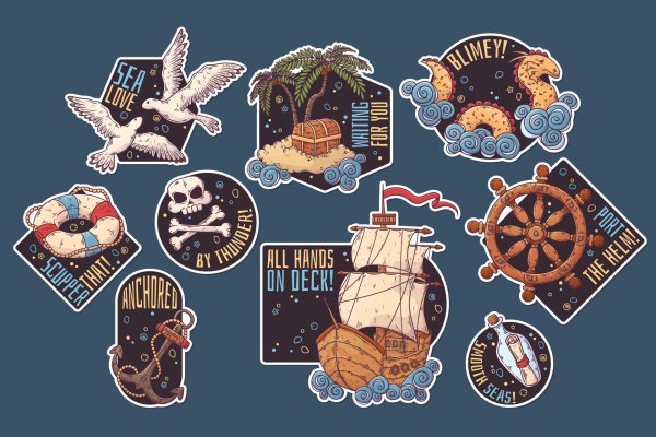 Комикс путешествия по миру наклейки 2005 Винтер