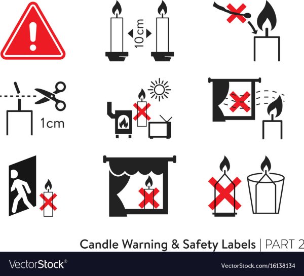 Ритуальные услуги иконка