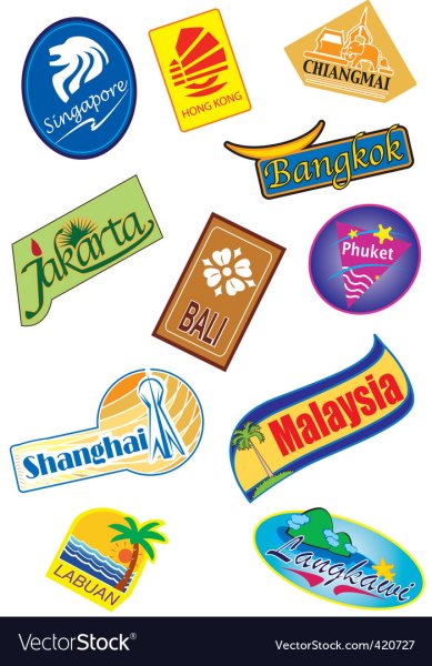 Свободная Страна стикер