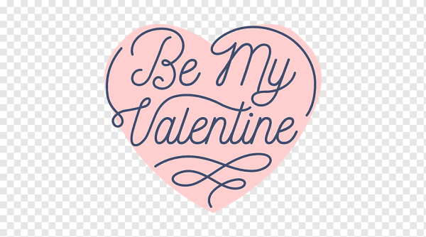 14 Февраля котики