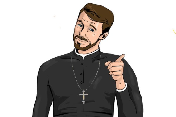 Влад а4 Стикеры