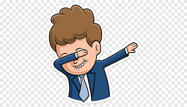 Сергей Бодров брат Данила