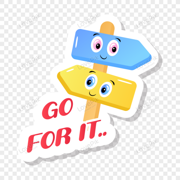 Полоска для надписи