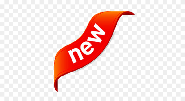 Постный продукт надпись