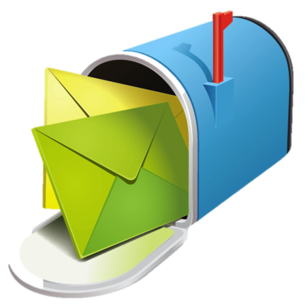 Давид Микеланджело поп арт