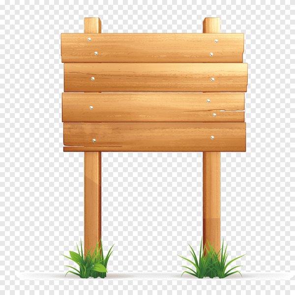 Клик без фона