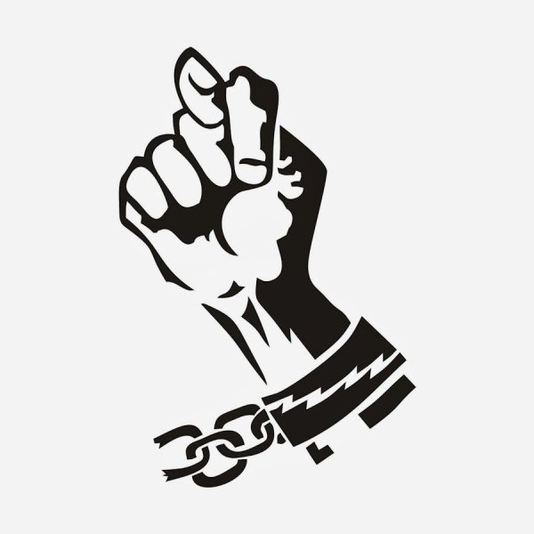 Фига вектор