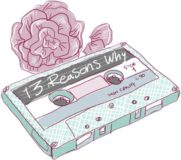 Наклейки принадлежности для девочек