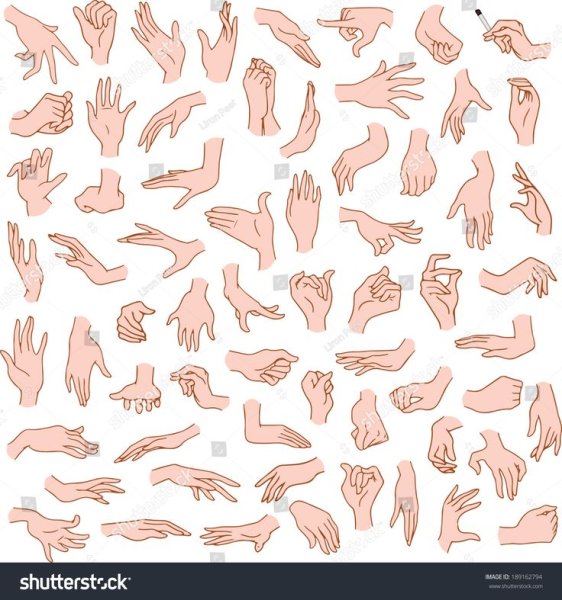 Стикеры для телеграмм facepalm