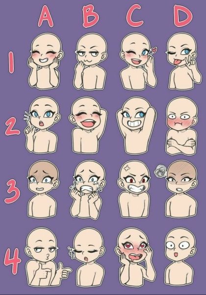 Лабрадор ретривер референс